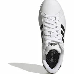 adidas · Grand Court 2.0