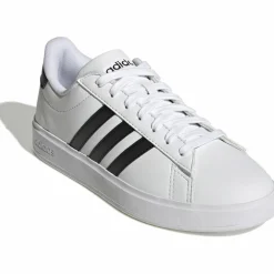 adidas · Grand Court 2.0