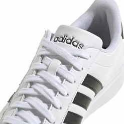 adidas · Grand Court 2.0
