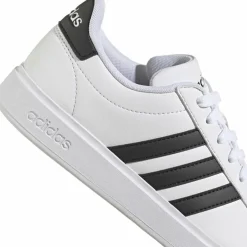 adidas · Grand Court 2.0