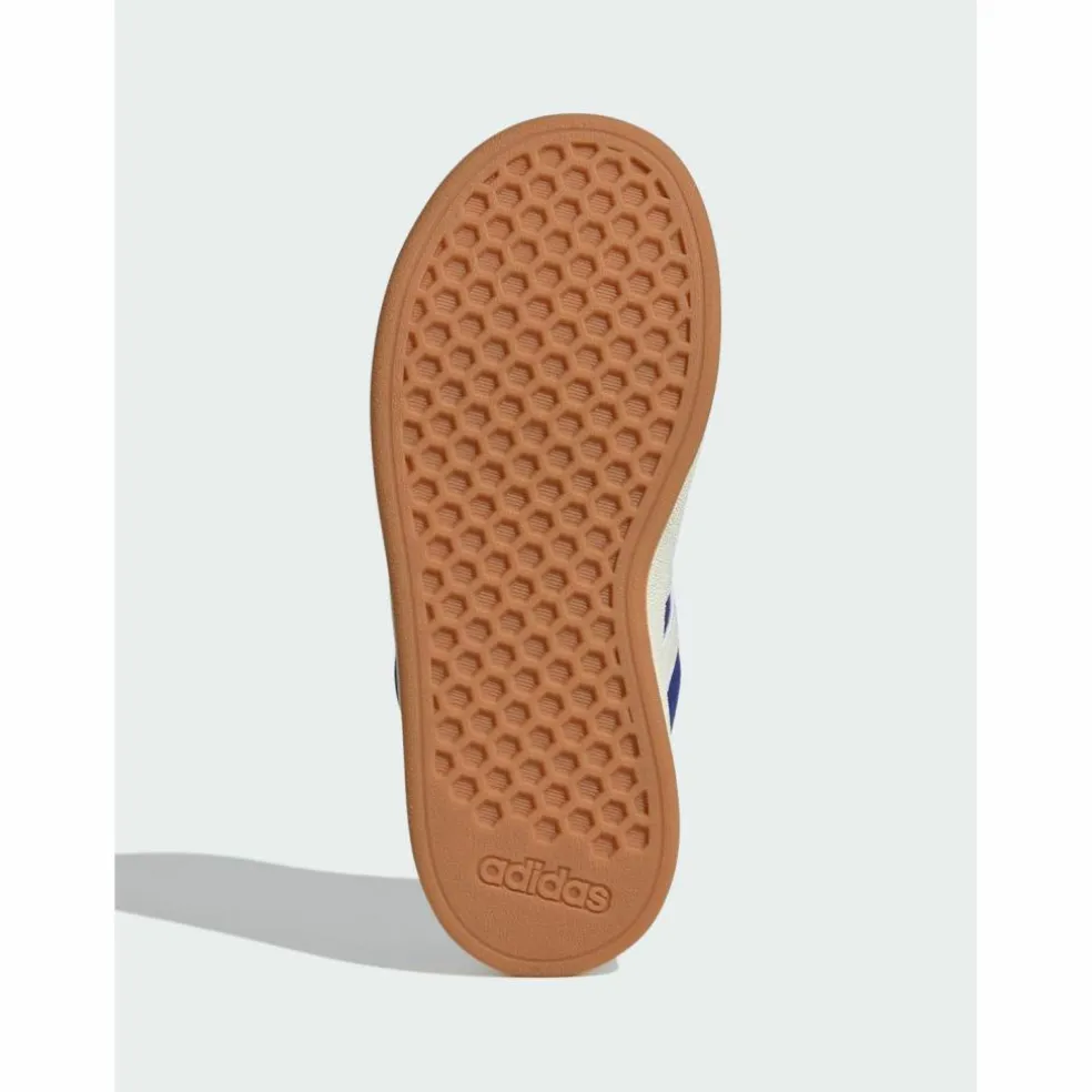 adidas · Grand Court 00s Schuh
