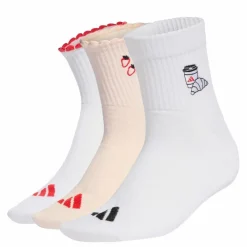 adidas · Graphic Socken 3er-Pack