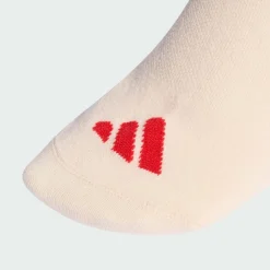 adidas · Graphic Socken 3er-Pack