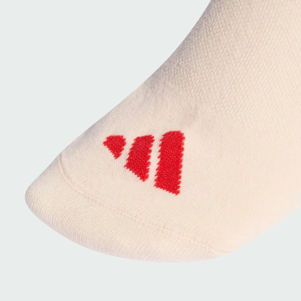 adidas · Graphic Socken 3er-Pack