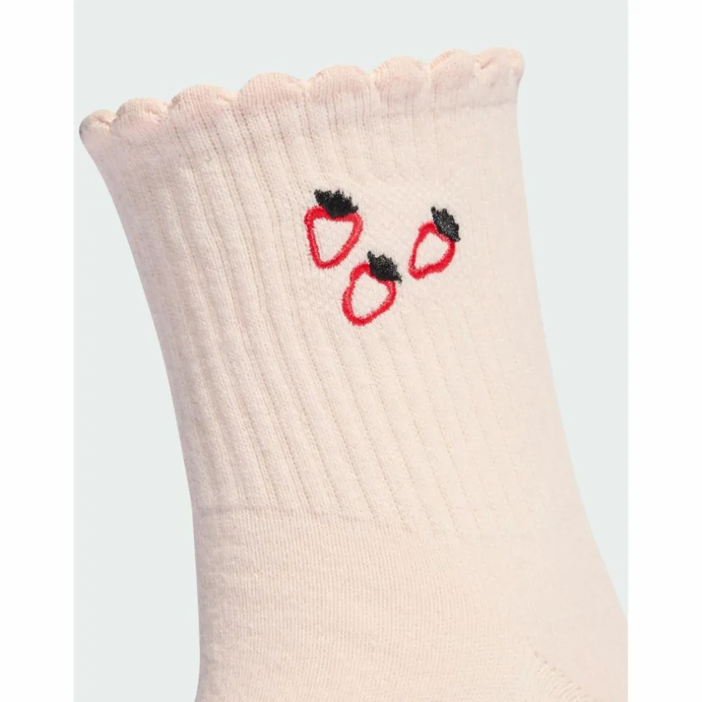 adidas · Graphic Socken 3er-Pack