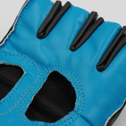 adidas · Grappling