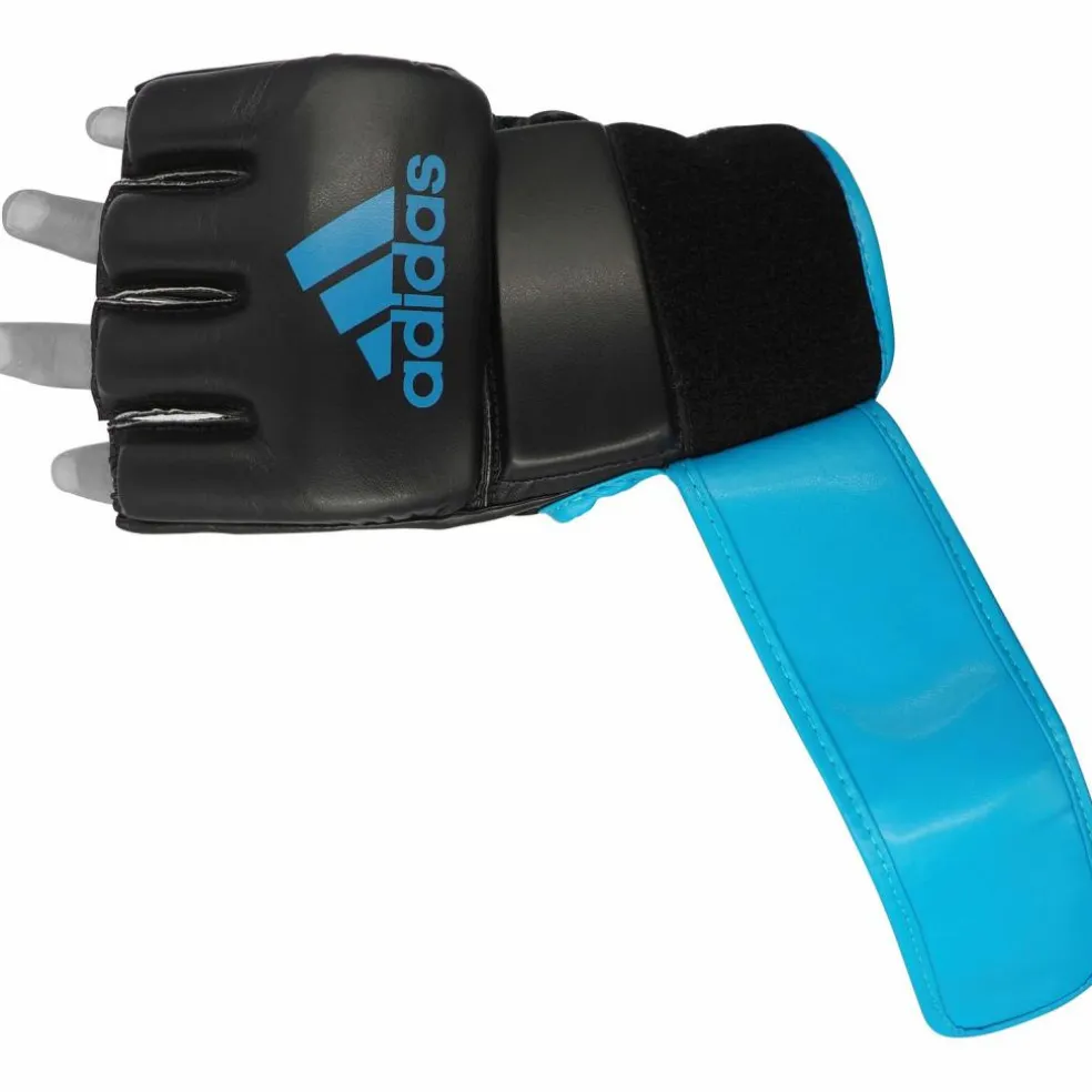 adidas · Grappling
