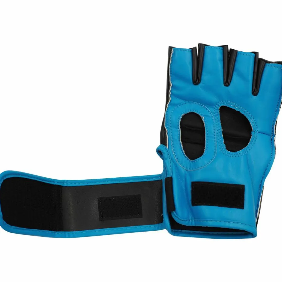 adidas · Grappling