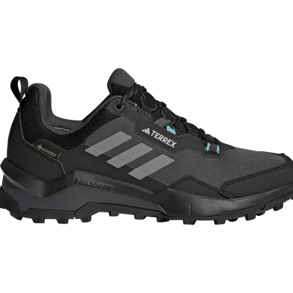 adidas · GTX AX 4