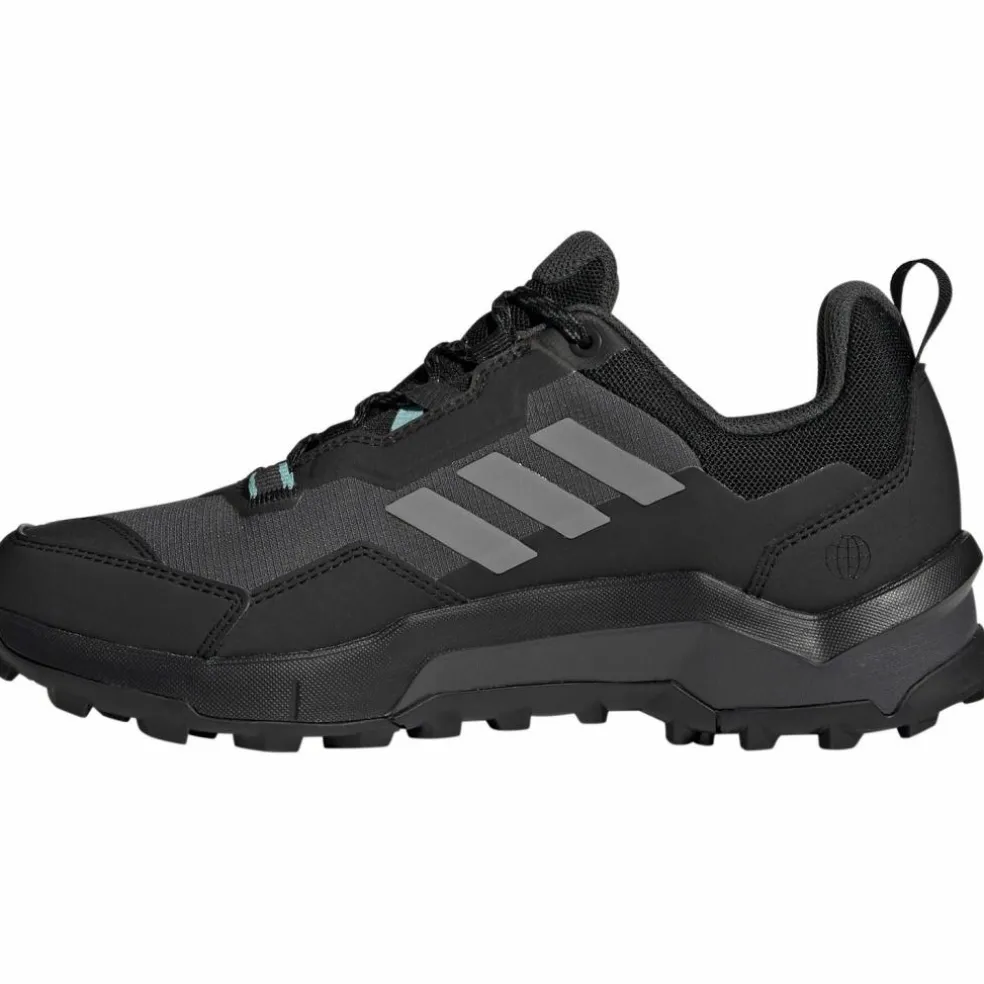 adidas · GTX AX 4