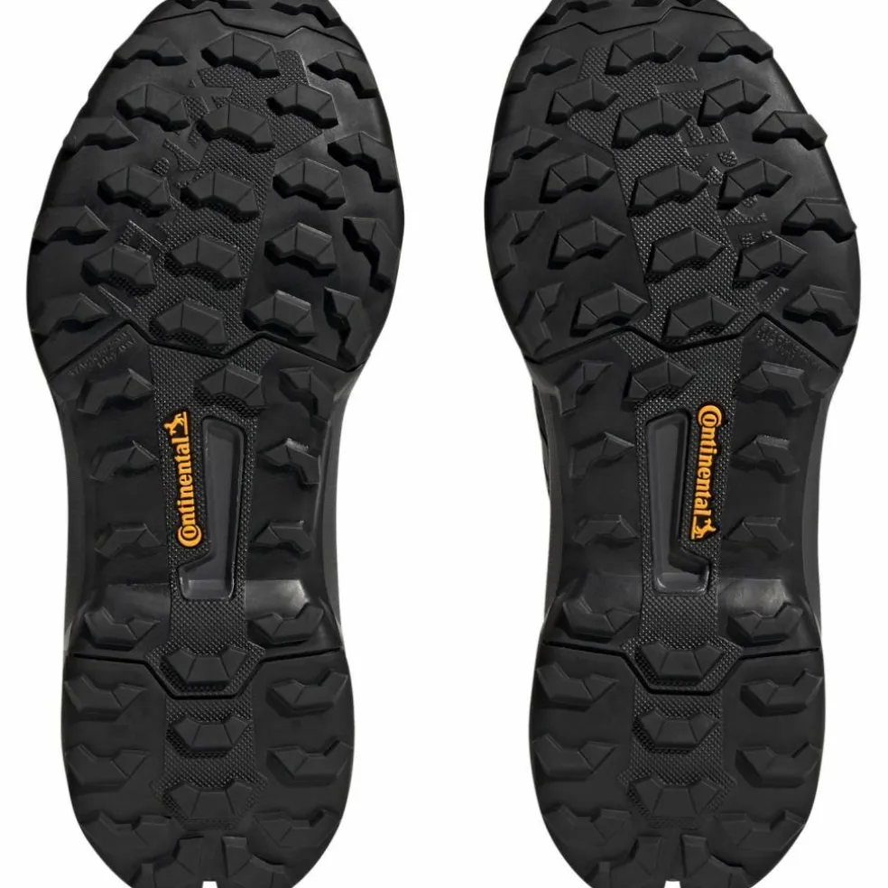 adidas · GTX AX 4