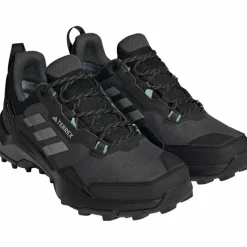adidas · GTX AX 4