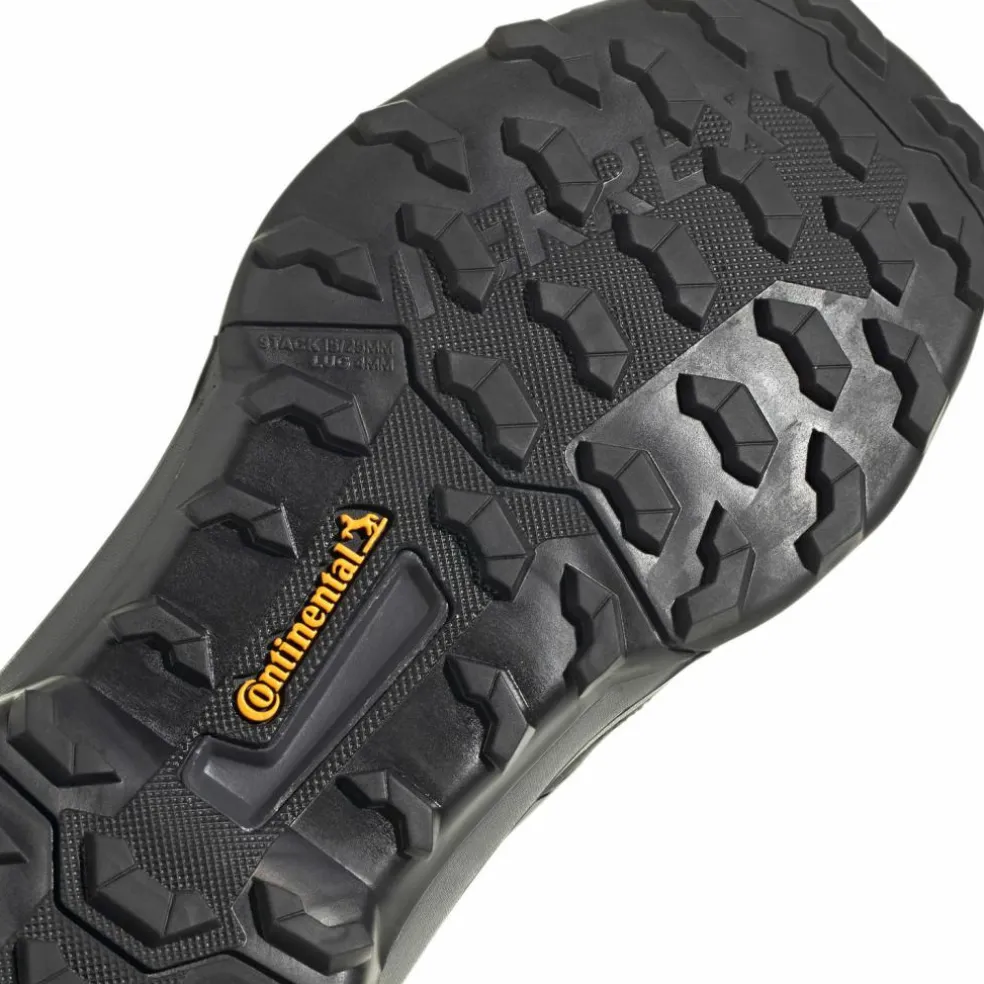 adidas · GTX AX 4