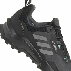 adidas · GTX AX 4