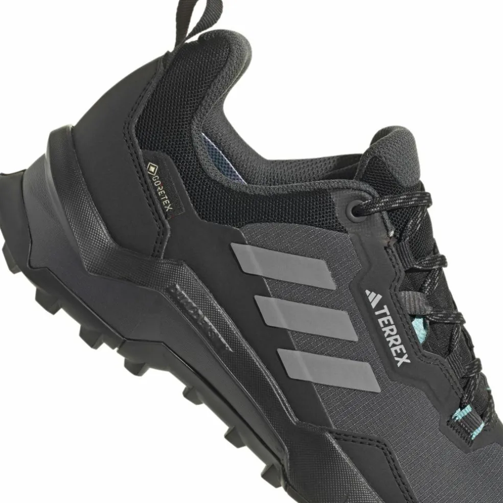 adidas · GTX AX 4