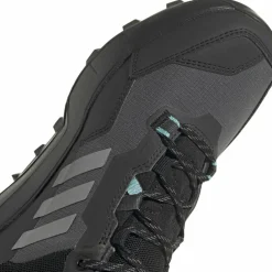 adidas · GTX AX 4
