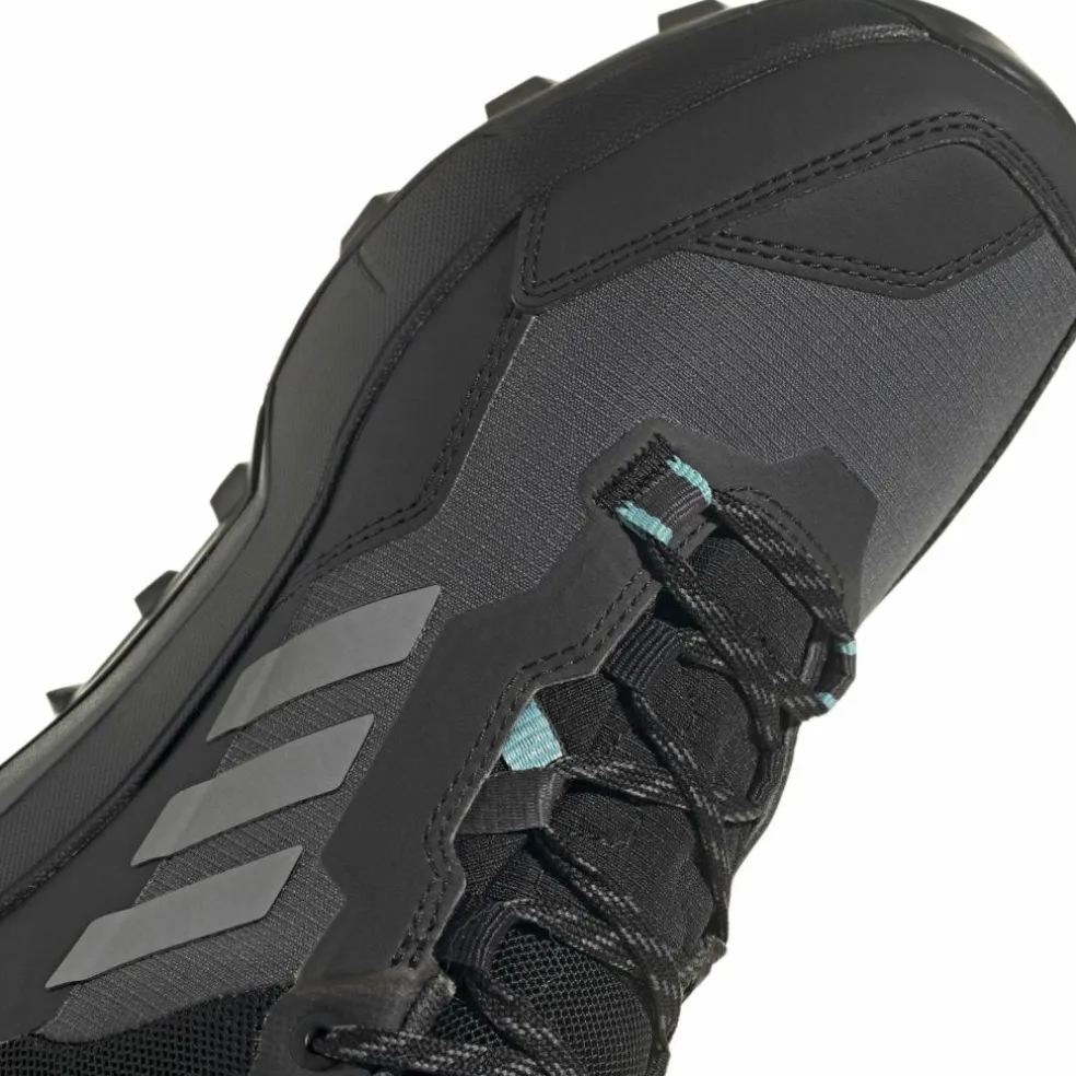 adidas · GTX AX 4
