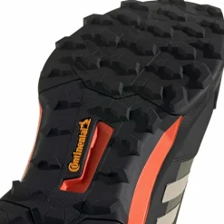 adidas · GTX AX 4