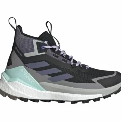 adidas · GTX FREE HIKER 2