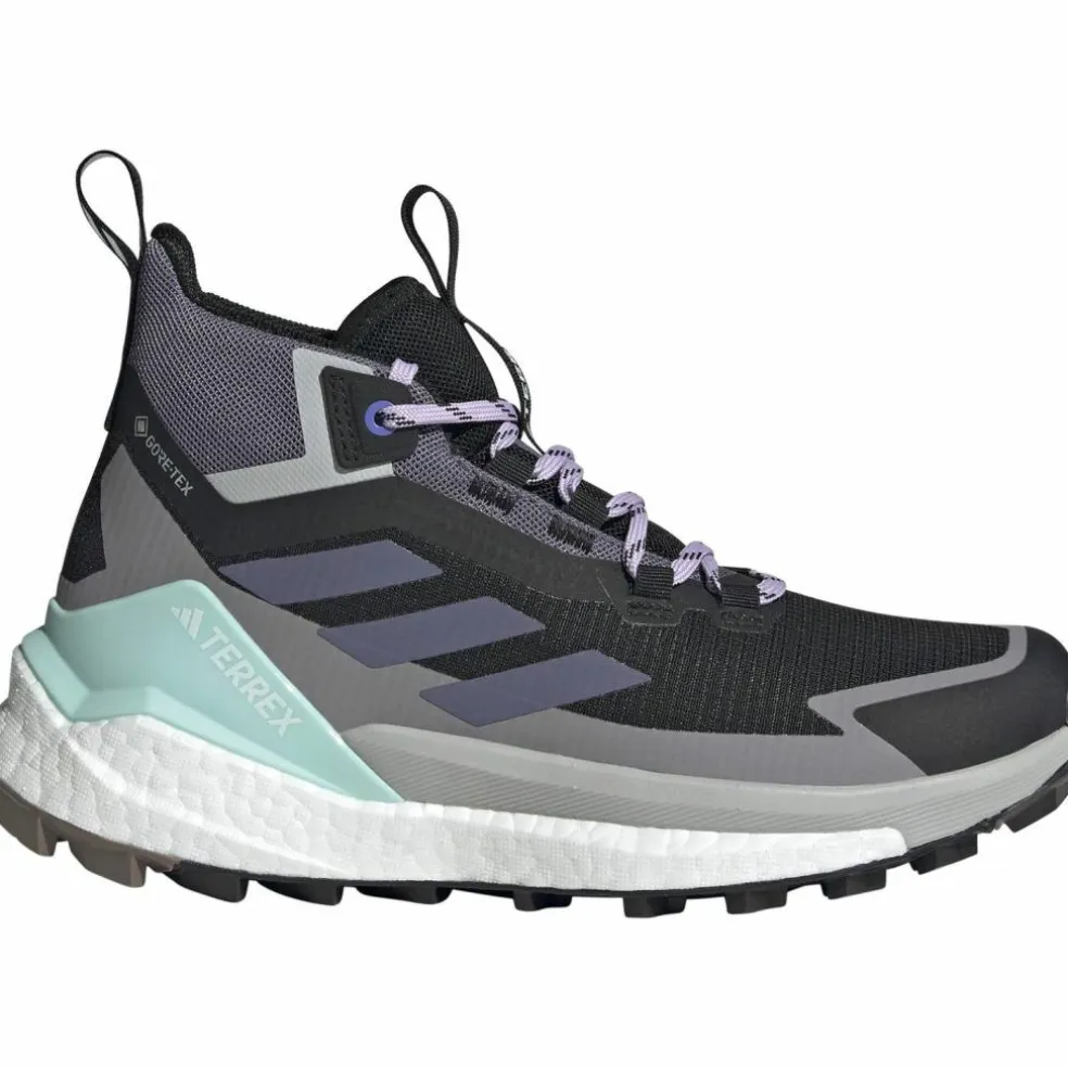 adidas · GTX FREE HIKER 2
