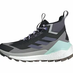 adidas · GTX FREE HIKER 2