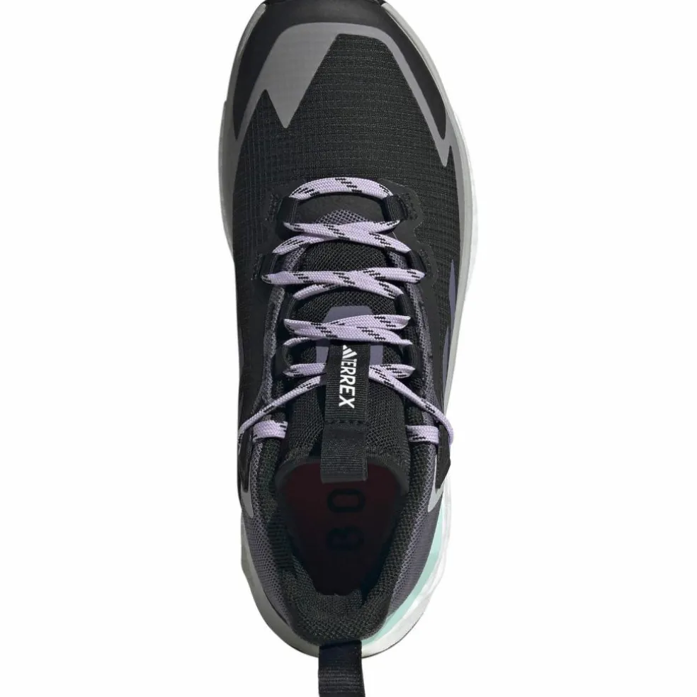 adidas · GTX FREE HIKER 2