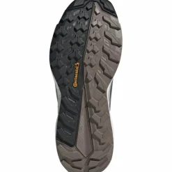 adidas · GTX FREE HIKER 2