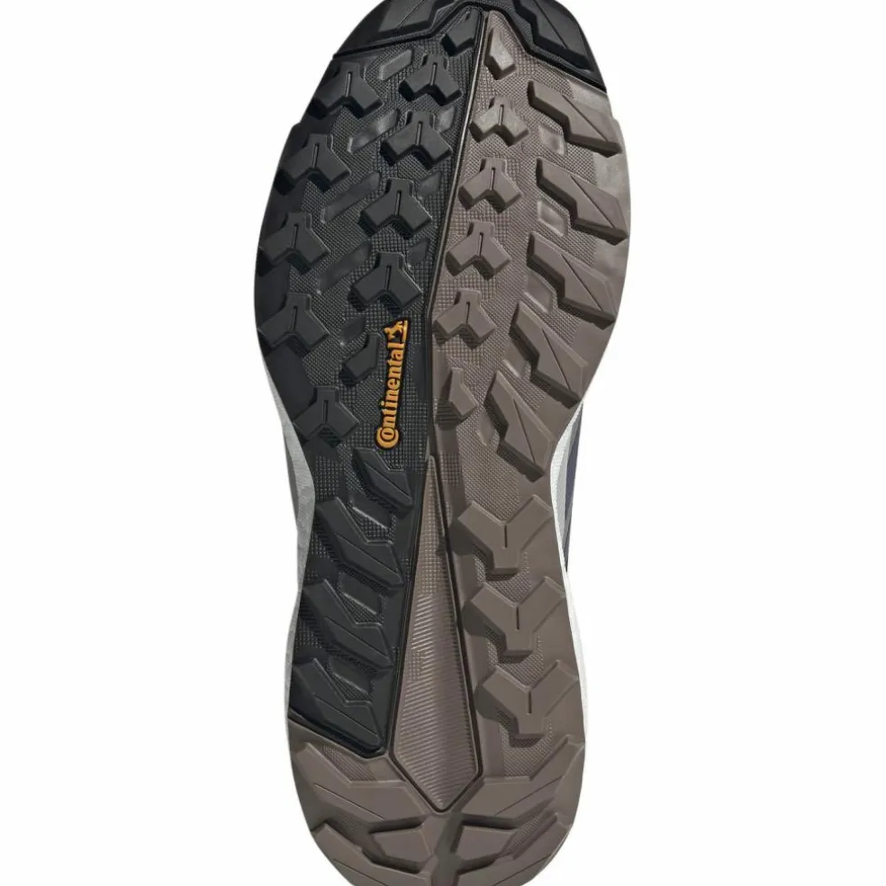 adidas · GTX FREE HIKER 2