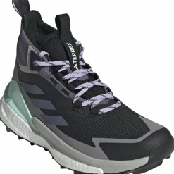 adidas · GTX FREE HIKER 2