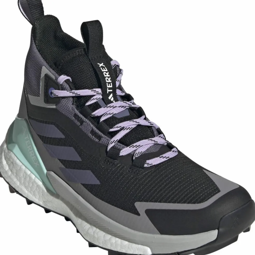 adidas · GTX FREE HIKER 2