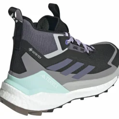 adidas · GTX FREE HIKER 2