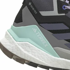 adidas · GTX FREE HIKER 2
