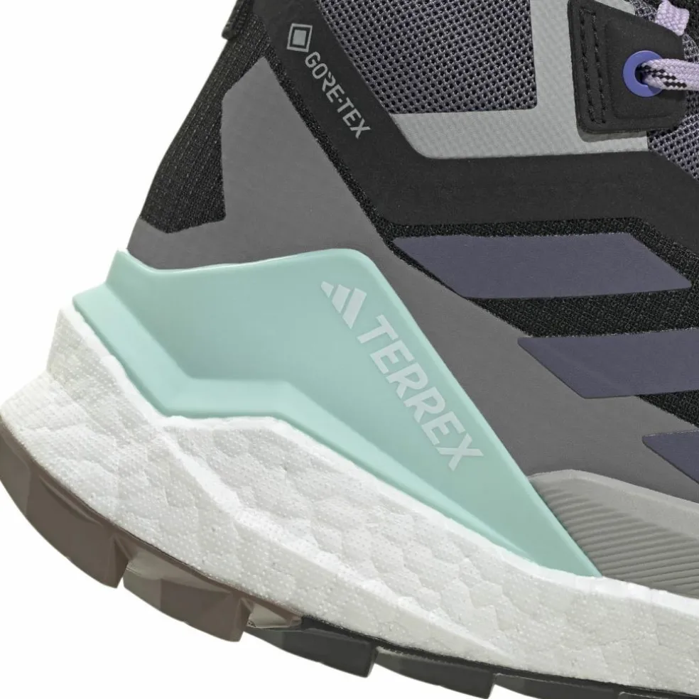 adidas · GTX FREE HIKER 2