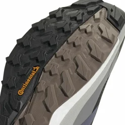 adidas · GTX FREE HIKER 2