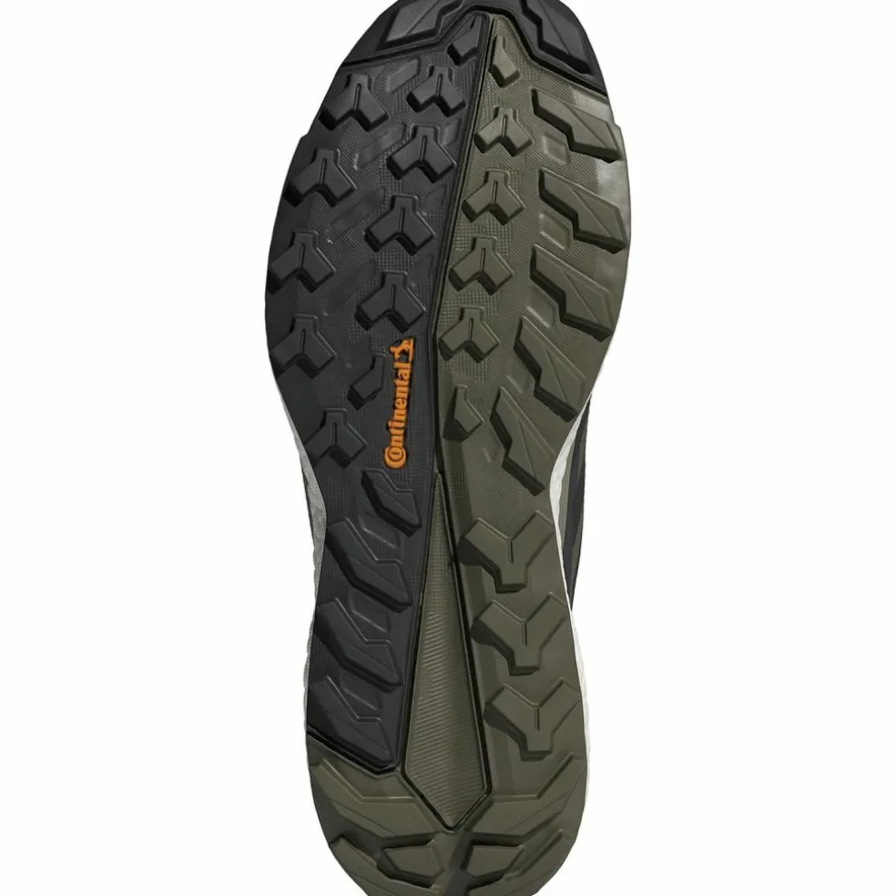 adidas · GTX Free Hiker 2 Low