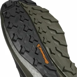 adidas · GTX Free Hiker 2 Low
