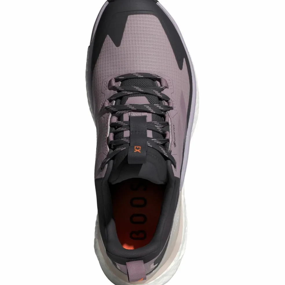 adidas · GTX Free Hiker 2 Low