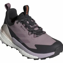 adidas · GTX Free Hiker 2 Low