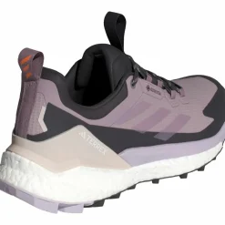 adidas · GTX Free Hiker 2 Low