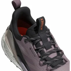 adidas · GTX Free Hiker 2 Low