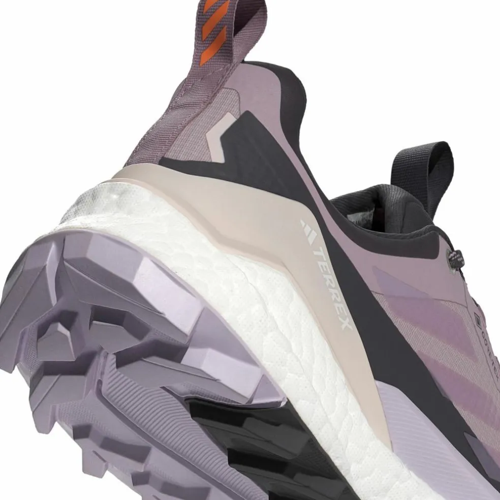 adidas · GTX Free Hiker 2 Low