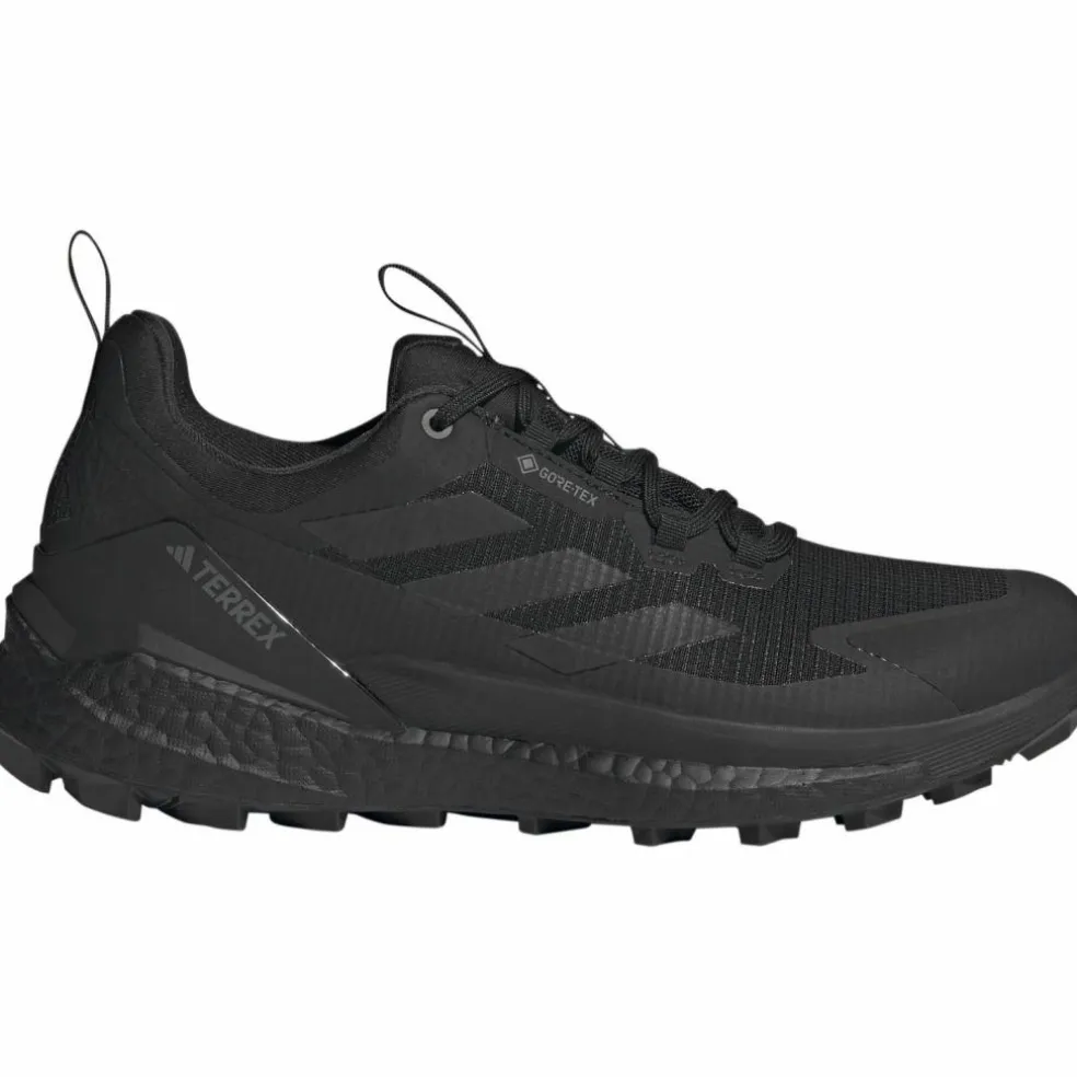 adidas · GTX Free Hiker 2 Low