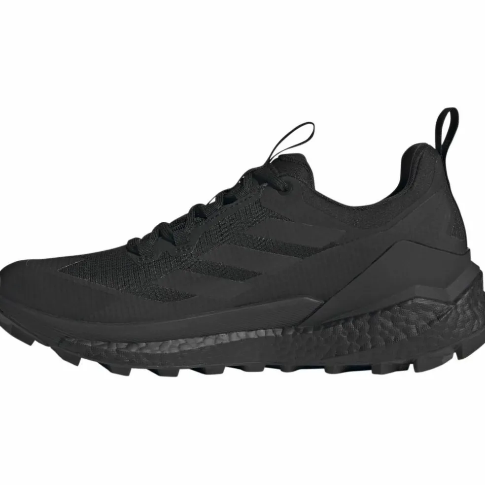 adidas · GTX Free Hiker 2 Low