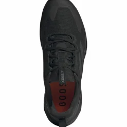 adidas · GTX Free Hiker 2 Low