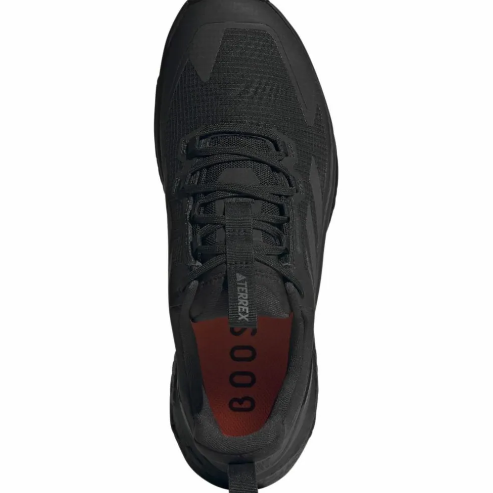adidas · GTX Free Hiker 2 Low
