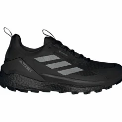 adidas · GTX Free Hiker 2 Low