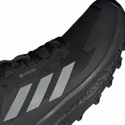 adidas · GTX Free Hiker 2 Low