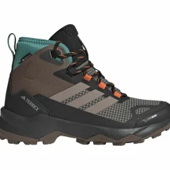 adidas · GTX Skychaser AX5 MID CLIMA