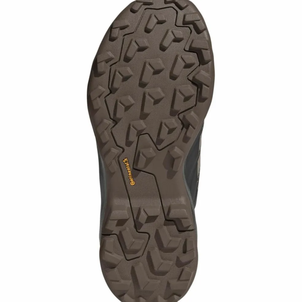 adidas · GTX Skychaser AX5 MID CLIMA