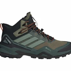 adidas · GTX Skychaser Mid